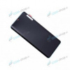 LCD displej Huawei P30 Pro a dotyk s krytom modrým Originál