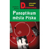 Panoptikum města Písku (Ladislav Josef Beran)