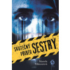 Skutečný příběh sestry - Marcela Vohnoutová