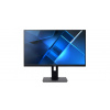 Acer Vero/B277UE/27