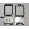 UI klávesnica Sony Ericsson S312 so slúchadlom, originál