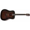 Tanglewood TWCR D (Akustická gitara typu Dreadnought)