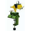 Proxxon Micromot PROXXON Kĺbový zverák FMZ pre jemnú mechaniku, 28608