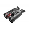 Termovízny fúzny binokulár HIKMICRO HABROK PRO HX60LS + TenoSight H-940 LASER MAX
