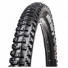 Maxxis Minion DHR II 27.5X2.60 Kevlar Exo/TubelessReady, plášť