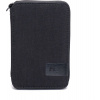 HANNAH WEALTHY anthracite