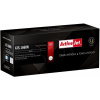 Toner ActiveJet Samsung MLT-1042S Supreme (ATS-1660N)