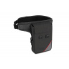 Fox Rage Street Fighter Holster Pack NLU117