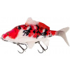 FOX Rage Replicant Carp 23cm 198g Super Natural Koi Carp