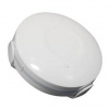 Detektor úniku vody iQtech SmartLife WL02