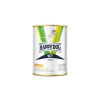 Happy Dog VET DIET - Renal - pri obličkovej nedostatočnosti konzerva 400 g (Happy Dog VET DIET - Renal - pri obličkovej nedostatočnosti konzerva 400 g)