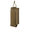 Direct Action® Puzdro na vysielačku LOW PROFILE - Cordura - Coyote Brown
