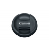 Canon EF-S35 - krytka na objektiv