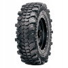 Letná pneumatika CST MUD KING CL-98 33x10.50-15 115 K