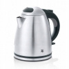 WMF STELIO 1,2 L Kanvicu (WMF STELIO 1,2 L Kanvicu)