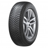 Laufenn G FIT 4 235/65 R17 108V letné pneumatiky