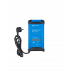 Klinový remeň kosačky - Blue Smart 12/20 CEE 7/7 Victron Energy Charger (Blue Smart 12/20 CEE 7/7 Victron Energy Charger)