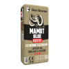 Den Braven Mamut Glue Flexi C2TE S2 – Extrémne flexibilné lepidlo na obklady a dlažby 20 kg vrece