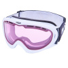 BLIZZARD 905 DAVO, white shiny, rosa1 Velikost UNI