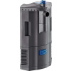 Oase BioPlus - 50