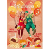 Spievankovo 3 DVD
