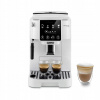 DeLonghi Magnifica Start ECAM 220.20.W