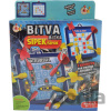 STUDO GAMES - Bitva šipek - Sparkys