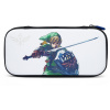 Obal na Nintendo Switch PowerA Protection Case - Master Sword Defense - Nintendo Switch (617885028663)