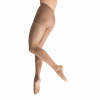 be LADY RELAX tights 20 164-170/108 beige
