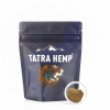 TatraHemp Static 5 Nano 10 Hash Balenie: 3g