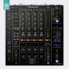 Doto Design Skin DJM-A9 FULL COLORS Black