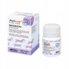 Orion Pharma Aptus Biorion 60 tbl