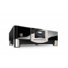 MBL N31 | CD a DAC (Noble line)
