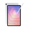 Tablet Samsung Galaxy Tab S11 5G (X736) 11