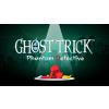 Ghost Trick: Phantom Detective (Xbox One) (Europe) - MS Store PC