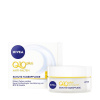 NIVEA KRÉM Q10 PLUS DENNÝ OF 30 50 ML