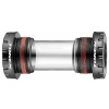 Token středová osa BSA 878SE Shimano