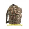 Ruksak MIL-TEC US ASSAULT SMALL-vegetato