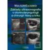 Základy ultrasonografie… (Milan Almaši)