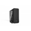 be quiet! Silent Base 802 BGW39