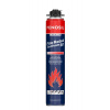 PUR pena pištoľová ohňovzdorná PENOSIL Premium Fire Rated 750ml