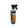 AUTOCLEANER čistič skiel s rozprašovačom 750 ml
