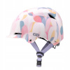 Prilba Meteor KS02 Cool pastel S