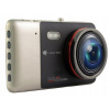 Videorekordér NAVITEL MSR900 Full HD