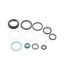 Rock Shox Vivid Air Service Kit