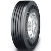 UNIROYAL FH 40 385/55 R22,5 160K – záruka 5 rokov