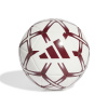 adidas STARLANCER MINI Veľkosť: size: 1