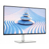 LED Monitor Dell S2725HS 27