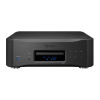 Esoteric K-05XD Čierna (Super Audio CD/CD Player)