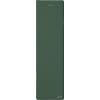 Karimatka Hannah Rest 2,5 Trekking Green II (10029311HHX)